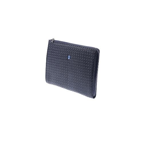Picture of Giovane G. Designers Bag