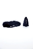 Picture of Giovane Gentile Shoes