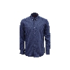 Picture of Giovane Gentile Shirt