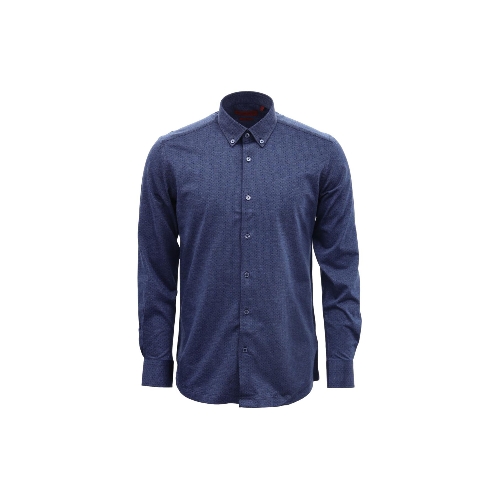 Picture of Giovane Gentile Shirt