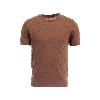 Picture of Giovane Gentile Tricot