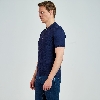 Picture of Giovane Gentile Tricot