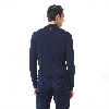 Picture of Giovane G. Designers Triko