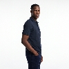 Resim Giovane G. Designers T-Shirt (Basic Series)