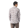 Picture of Giovane Gentile Shirt