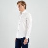 Picture of Giovane G. Designers Shirt (Basic Series)