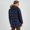 Picture of Giovane Gentile Coat Jacket