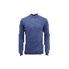 Resim Giovane G. Designers Triko (Basic Series)