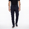 Picture of Giovane G. Designers Pantolon Casual
