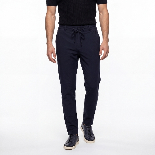 Picture of Giovane G. Designers Pantolon Casual