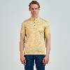 Picture of Giovane Gentile T-shirt