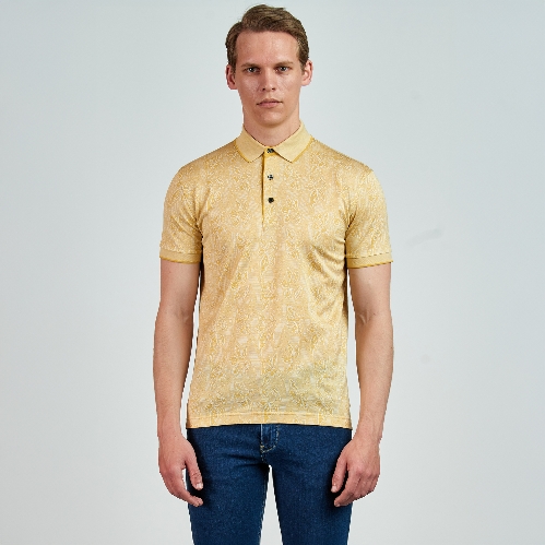 Resim Giovane Gentile T-Shirt