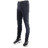 Picture of Giovane Gentile Trousers Casual