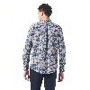 Picture of Giovane G. Designers Shirt