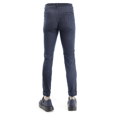Picture of Giovane Gentile Trousers