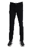 Picture of Giovane Gentile Trousers Casual