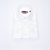 Picture of Giovane Gentile Shirt
