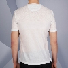 Picture of Giovane Gentile T-shirt