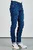 Picture of Giovane G. Designers Trousers Denim