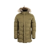 Picture of Giovane Gentile Coat Jacket