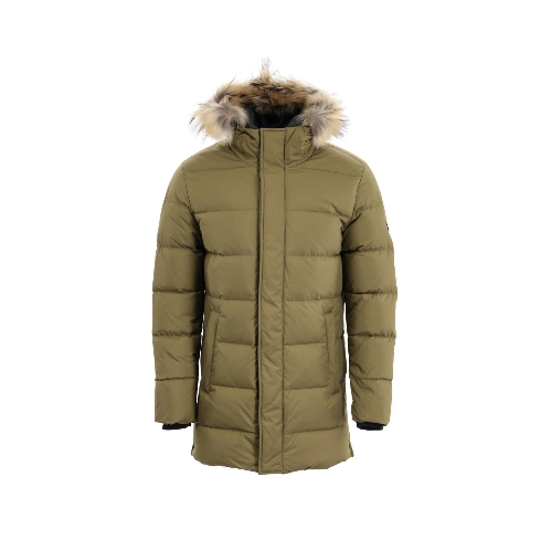 Picture of Giovane Gentile Coat Jacket