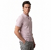 Picture of Giovane G. Designers T-shirt