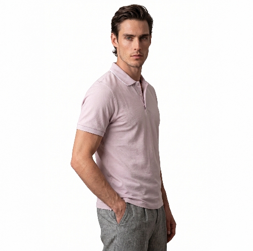 Picture of Giovane G. Designers T-shirt