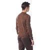 Resim Giovane Gentile Triko (Basic Series)