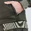 Picture of Giovane Gentile Tracksuit