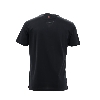 Picture of Giovane Gentile T-shirt