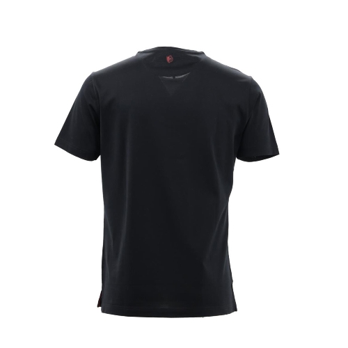 Resim Giovane Gentile T-Shirt