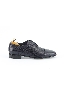 Picture of Giovane Gentile Shoes