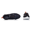 Picture of Giovane G. Designers Shoes