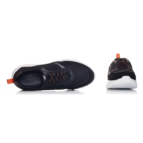 Picture of Giovane G. Designers Shoes