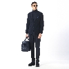 Picture of Giovane Gentile Jacket