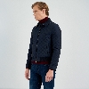 Resim Giovane G. Designers Mont / Kaban