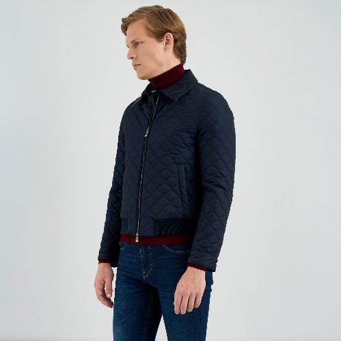 Picture of Giovane G. Designers Coat Jacket