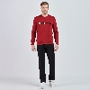 Picture of Giovane G. Designers Tracksuit