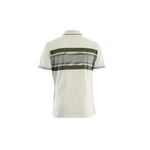Picture of Giovane Gentile T-Shirt