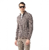 Picture of Giovane G. Designers Tricot