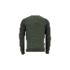 Resim Giovane G. Designers Triko