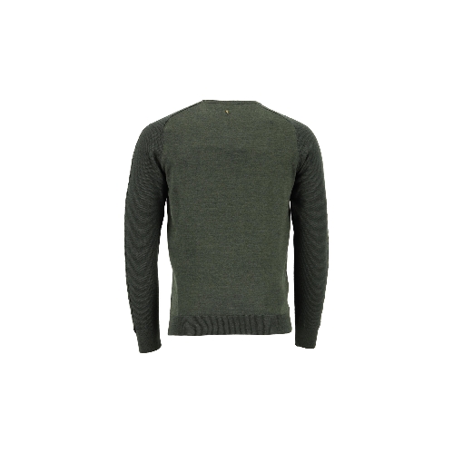Picture of Giovane G. Designers Tricot