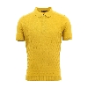 Picture of Giovane G. Designers Tricot
