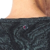 Picture of Giovane Gentile Tricot
