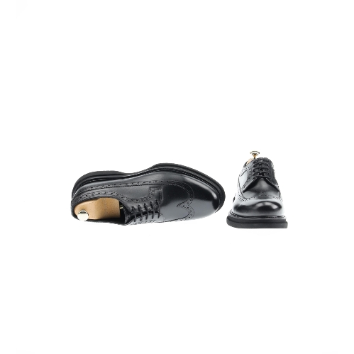 Picture of Giovane Gentile Shoes