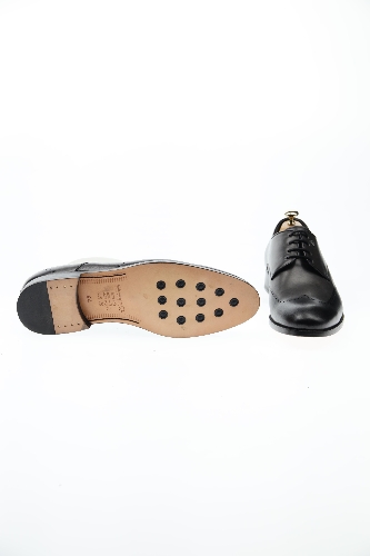 Picture of Giovane Gentile Shoes