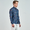 Picture of Giovane G. Designers Shirt