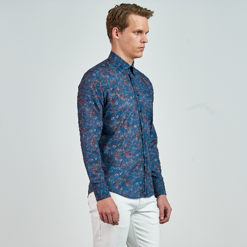 Picture of Giovane G. Designers Shirt