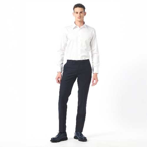 Resim Giovane G. Designers Pantolon (Basic Series)