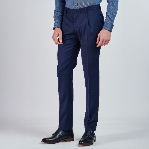 Picture of Giovane Gentile Trousers